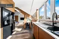 4 room apartment 91 m² Vilnius, Lithuania