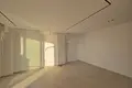 2 bedroom apartment 96 m² Bashkia Vlore, Albania