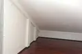 Квартира 2 спальни 128 м² Петровац, Черногория