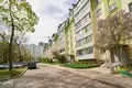 Wohnung 3 zimmer 67 m² Minsk, Belarus