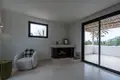 Casa 7 habitaciones 530 m² San Pedro Alcantara, Španjolska