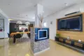 villa de 5 dormitorios 325 m² Grad Trogir, Croacia