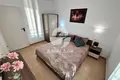 Apartamento 2 habitaciones 70 m² Aheloy, Bulgaria