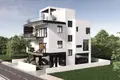 2 bedroom house 205 m² Larnaca District, Cyprus