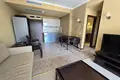Appartement 1 chambre 65 m² Nessebar, Bulgarie