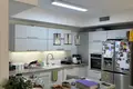 Квартира 6 комнат 143 м² Иерусалим, Израиль