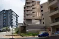 1 bedroom apartment 40 m² Boreti, Montenegro