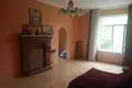 Дом 320 м² Ланчхути, Грузия