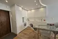 1 bedroom apartment 36 m² Warsaw, Poland