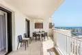4 bedroom apartment 188 m² Mijas, Spain
