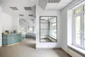 Appartement 171 m² en Varsovie, Pologne