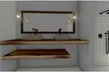 Вилла 2 спальни 170 м² Sempe, Индонезия