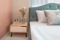 Квартира 3 комнаты 81 м² Несебр, Болгария