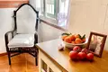 4 bedroom house 120 m² Benahavis, Spain