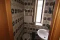 Stadthaus 3 Schlafzimmer 200 m² Cianciana, Italien
