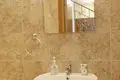 Villa de 5 pièces 245 m² Koinoteta Agiou Tychona, Chypre