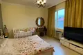 Dom 6 pokojów 220 m² w Batumi, Gruzja