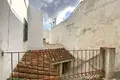 Wohnung 6 Schlafzimmer 187 m² Dos Hermanas, Spanien