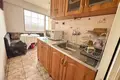 Apartamento 3 habitaciones 61 m² Ruse, Bulgaria