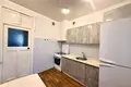 Apartamento 3 habitaciones 80 m² Vítebsk, Belarús