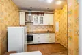 Квартира 2 комнаты 73 м² Минск, Беларусь