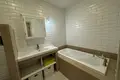 2 room apartment 62 m² Orsha, Belarus