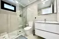 Appartement 3 chambres 107 m² Orihuela, Espagne