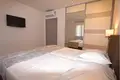 Вилла 3 спальни 145 м² Город Пула, Хорватия