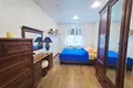 Cottage 457 m² Barysaw, Belarus