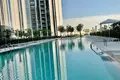 2 bedroom apartment 103 m² Dubai, United Arab Emirates