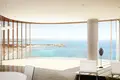 Penthouse 5 bedrooms 1 136 m² Ayia Napa, Cyprus