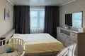 2 room apartment 54 m² Muchaviecki sielski Saviet, Belarus