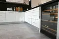 Дом 4 комнаты 145 м² Торревьеха, Испания