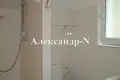 Casa 3 habitaciones 75 m² Odesa, Ucrania