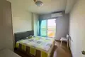 2 bedroom condo  Pattaya City, Thailand