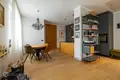 Appartement 3 chambres 89 m² Riga, Lettonie