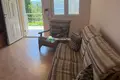 Dom 2 pokoi 180 m² Sutomore, Czarnogóra