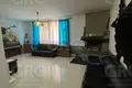 Haus 337 m² Evenkiysky Rayon, Russland