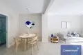 Apartment 169 m² Alicante, Spain
