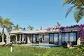 3 bedroom bungalow 225 m² Girne Belediyesi, Northern Cyprus