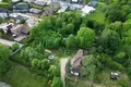Atterrir  Kaunas, Lituanie