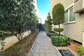 2-Bedroom Penthouse with Pool, 600m from the Sea in Oba, Alanya