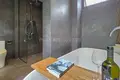 Вилла 2 спальни 190 м² Чалонг, Таиланд
