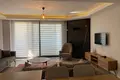 2 bedroom penthouse 100 m² Bodrum, Turkey