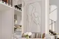 Appartement 1 chambre  Herceg Novi, Monténégro