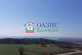 1 bedroom apartment 74 m² Nesebar, Bulgaria