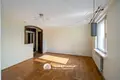 Квартира 2 комнаты 54 м² Минск, Беларусь