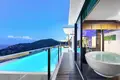 4-Schlafzimmer-Villa 950 m² Baan Chaweng Noi, Thailand