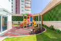 Piso independiente 2 habitaciones 75 m² Mahmutlar, Turquía
