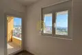 1 bedroom apartment 47 m² Bar, Montenegro